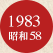 1983