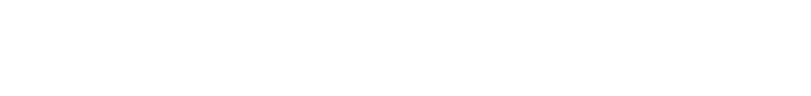 省資源からハイテクまで　あらゆる分野のご要望にジャストインタイムで対応