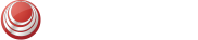 三和実業三和実業株式会社